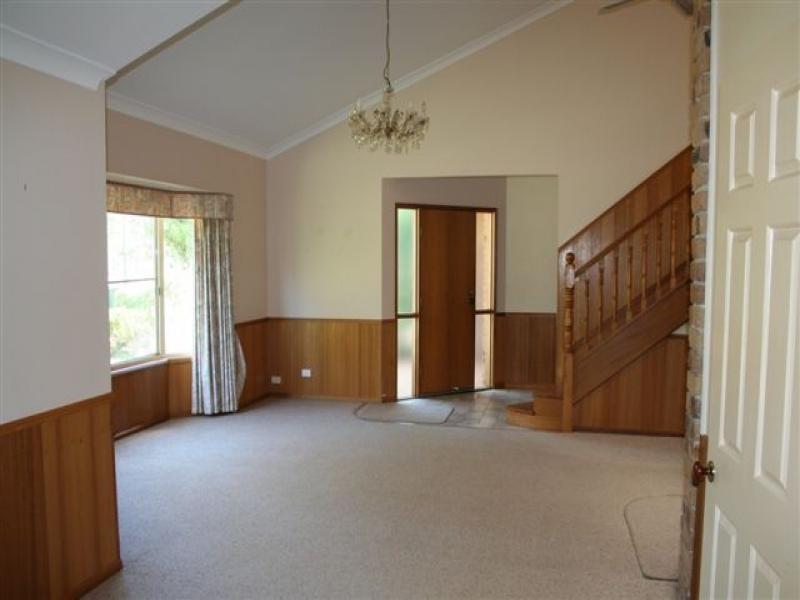 117 Leslie Street, Rangeville QLD 4350