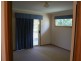 117 Leslie Street, Rangeville QLD 4350