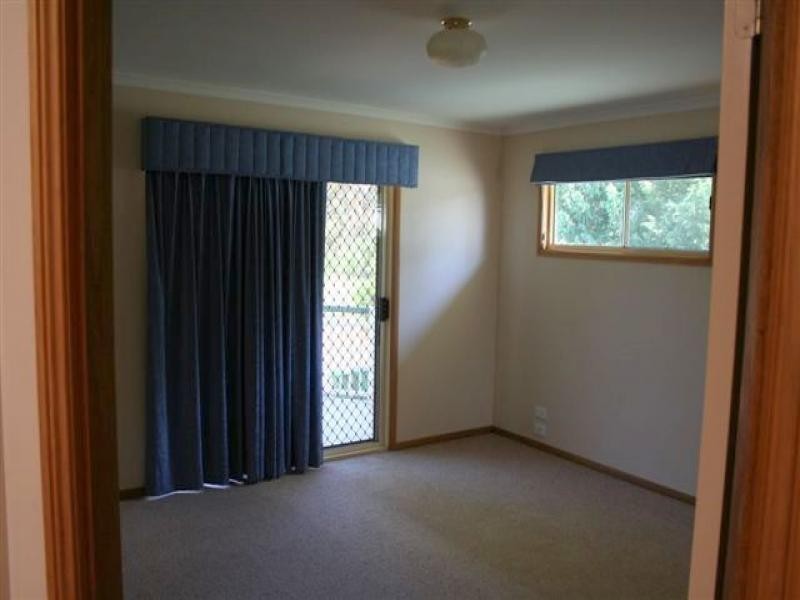 117 Leslie Street, Rangeville QLD 4350
