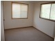 117 Leslie Street, Rangeville QLD 4350