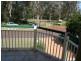 117 Leslie Street, Rangeville QLD 4350