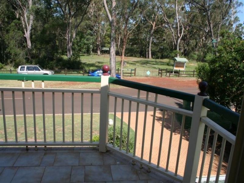 117 Leslie Street, Rangeville QLD 4350
