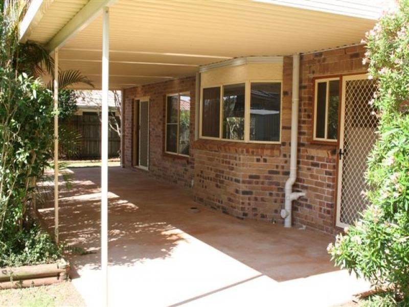 117 Leslie Street, Rangeville QLD 4350