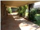 117 Leslie Street, Rangeville QLD 4350