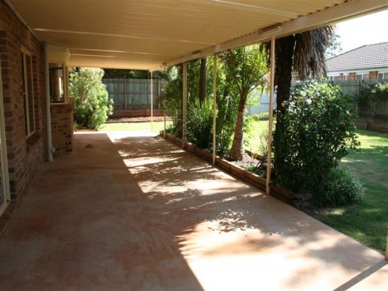 117 Leslie Street, Rangeville QLD 4350