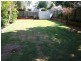 117 Leslie Street, Rangeville QLD 4350