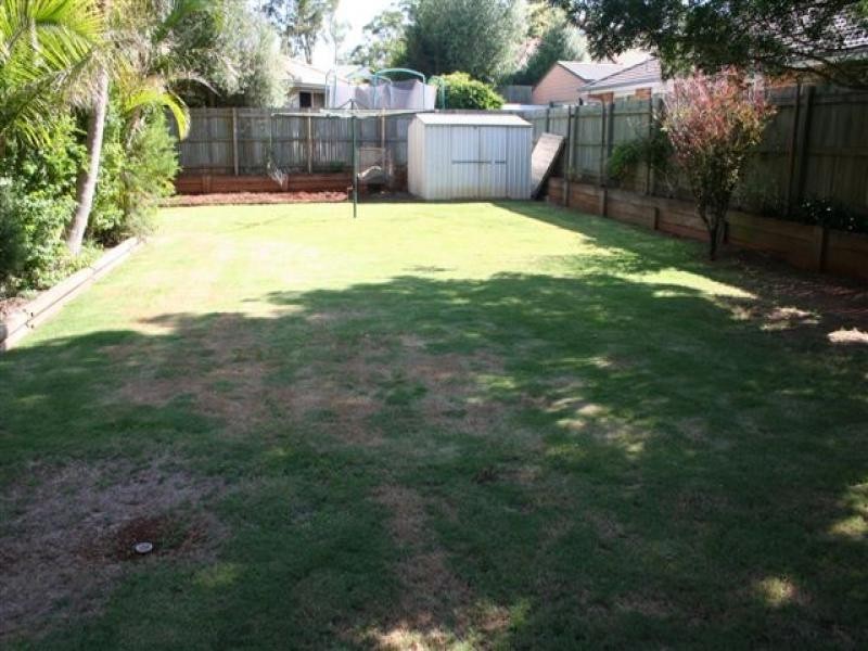 117 Leslie Street, Rangeville QLD 4350