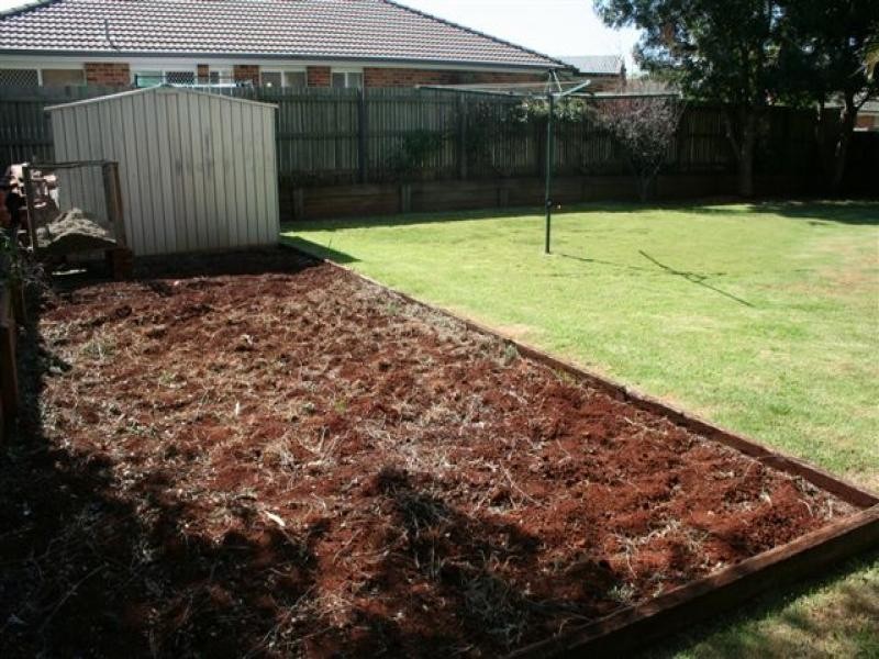 117 Leslie Street, Rangeville QLD 4350