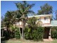 117 Leslie Street, Rangeville QLD 4350