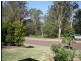 117 Leslie Street, Rangeville QLD 4350