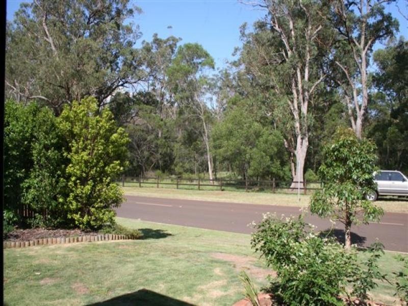 117 Leslie Street, Rangeville QLD 4350