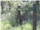 117 Leslie Street, Rangeville QLD 4350