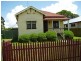 17 McDowall Street, Newtown QLD 4350