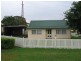 190 North Street, North Toowoomba QLD 4350