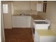 190 North Street, North Toowoomba QLD 4350