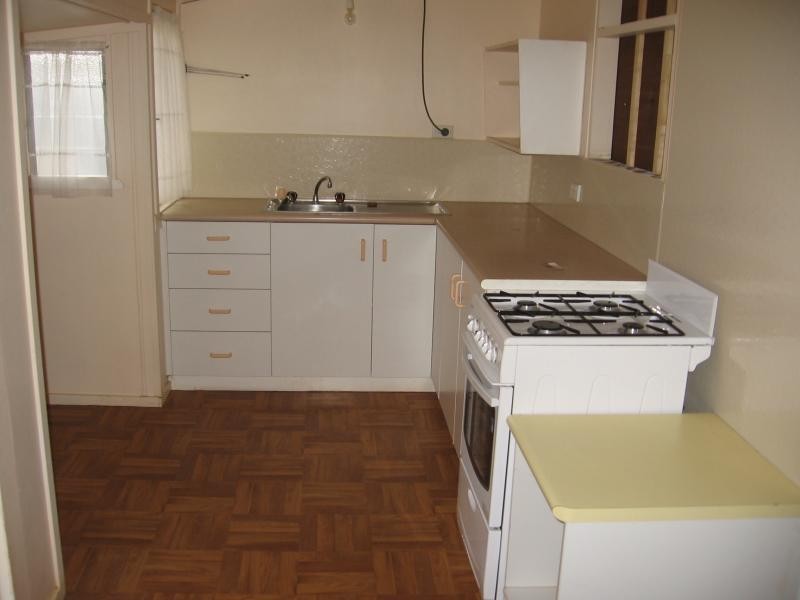 190 North Street, North Toowoomba QLD 4350