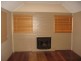 190 North Street, North Toowoomba QLD 4350