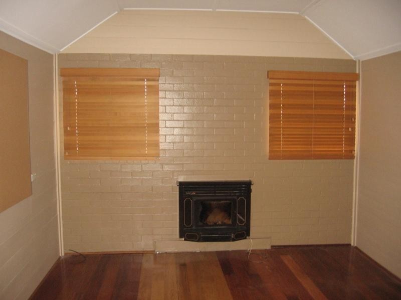 190 North Street, North Toowoomba QLD 4350
