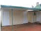 190 North Street, North Toowoomba QLD 4350