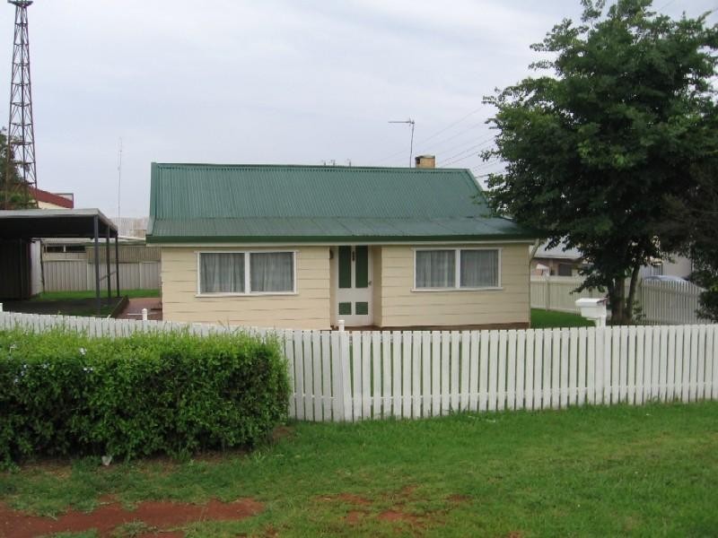 North Toowoomba QLD 4350