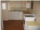 North Toowoomba QLD 4350