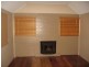 North Toowoomba QLD 4350