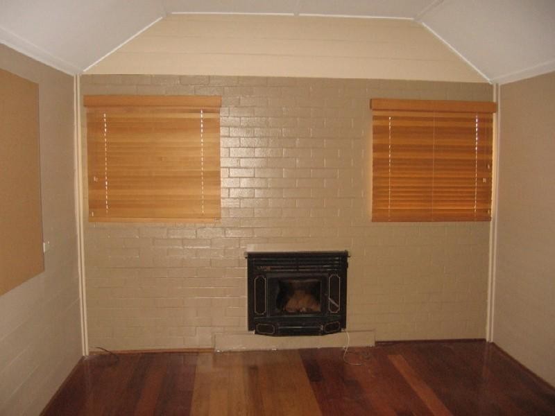North Toowoomba QLD 4350