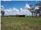 Jondaryan QLD 4403