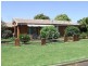 Wilsonton QLD 4350
