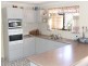 Wilsonton QLD 4350
