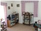Wilsonton QLD 4350