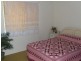 Wilsonton QLD 4350