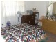 Wilsonton QLD 4350