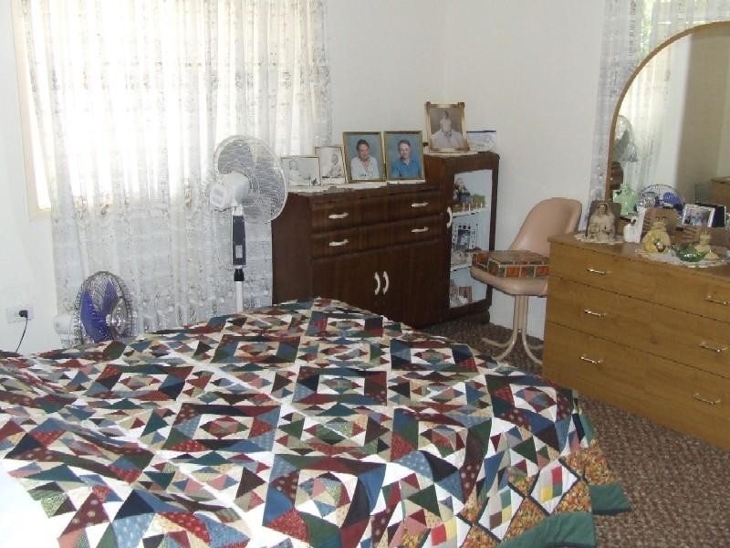 Wilsonton QLD 4350