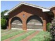 Wilsonton QLD 4350