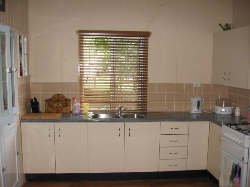 6 Clarissa Street, Toowoomba QLD 4350