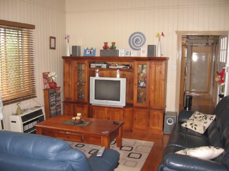 6 Clarissa Street, Toowoomba QLD 4350