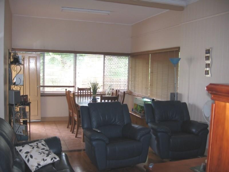 6 Clarissa Street, Toowoomba QLD 4350