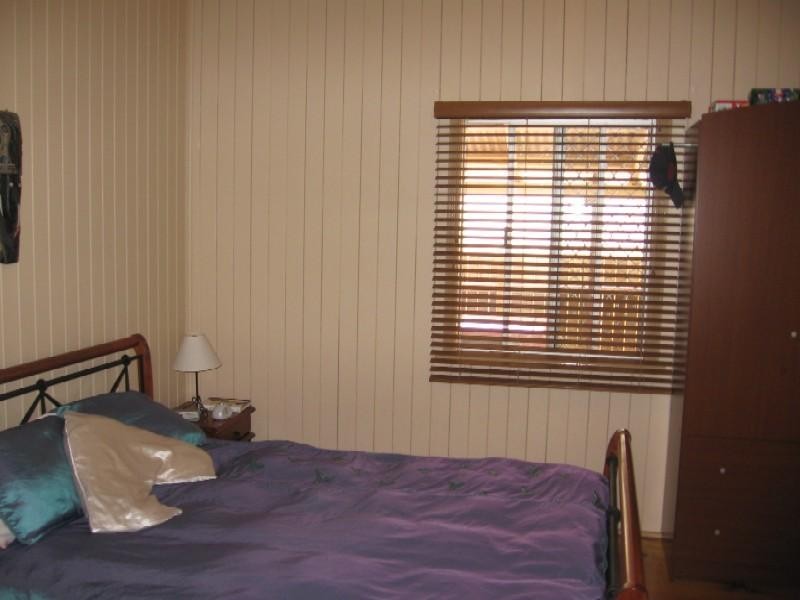 6 Clarissa Street, Toowoomba QLD 4350