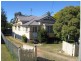 19 Station Street, Helidon QLD 4344