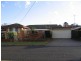 Toowoomba QLD 4350