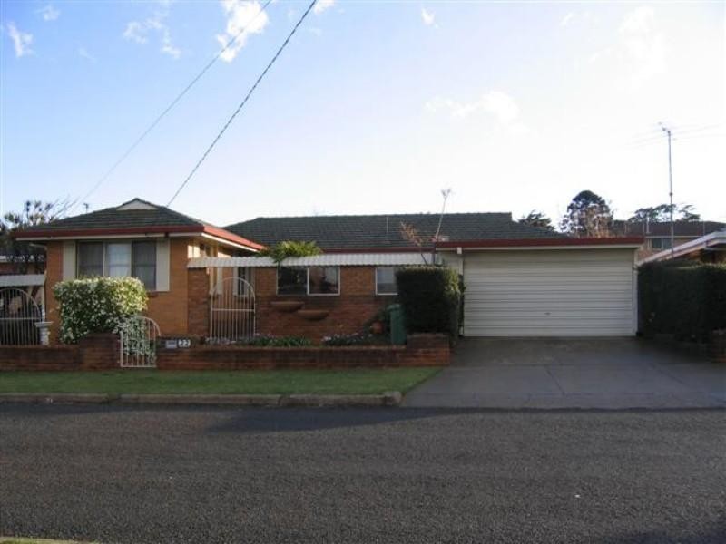 Toowoomba QLD 4350