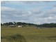 Oakey QLD 4401