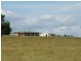 Oakey QLD 4401