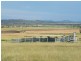 Oakey QLD 4401