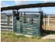 Oakey QLD 4401