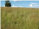 Oakey QLD 4401