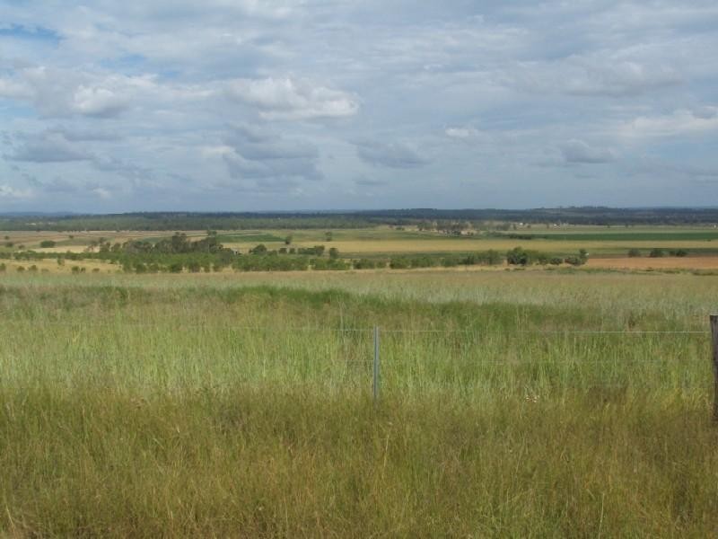 Oakey QLD 4401