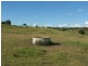 Oakey QLD 4401