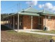 Oakey QLD 4401